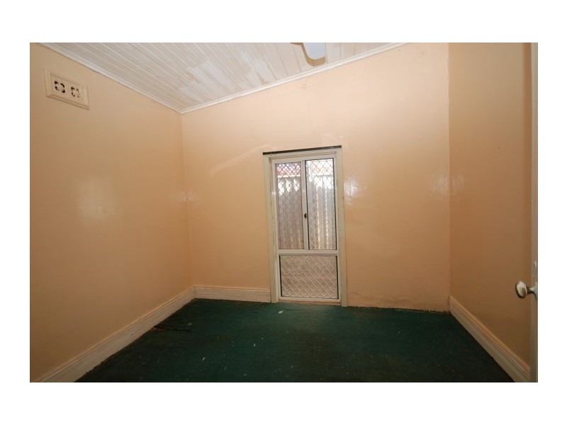 7 Taylor Street, Pingelly WA 6308