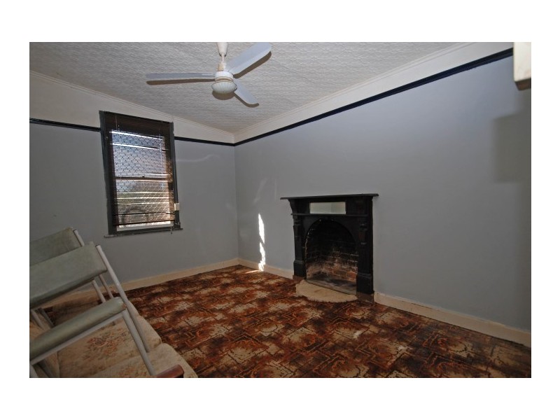 7 Taylor Street, Pingelly WA 6308