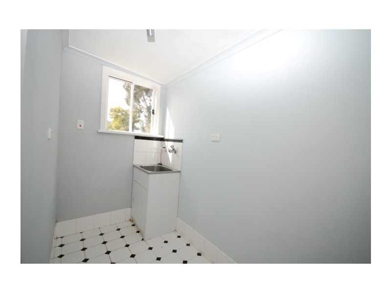 7 Taylor Street, Pingelly WA 6308