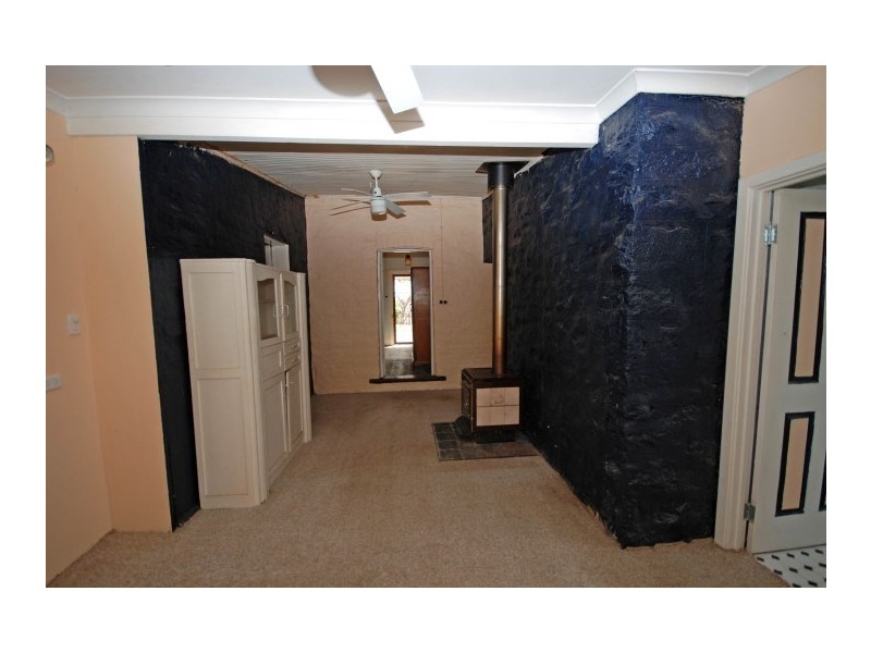 7 Taylor Street, Pingelly WA 6308