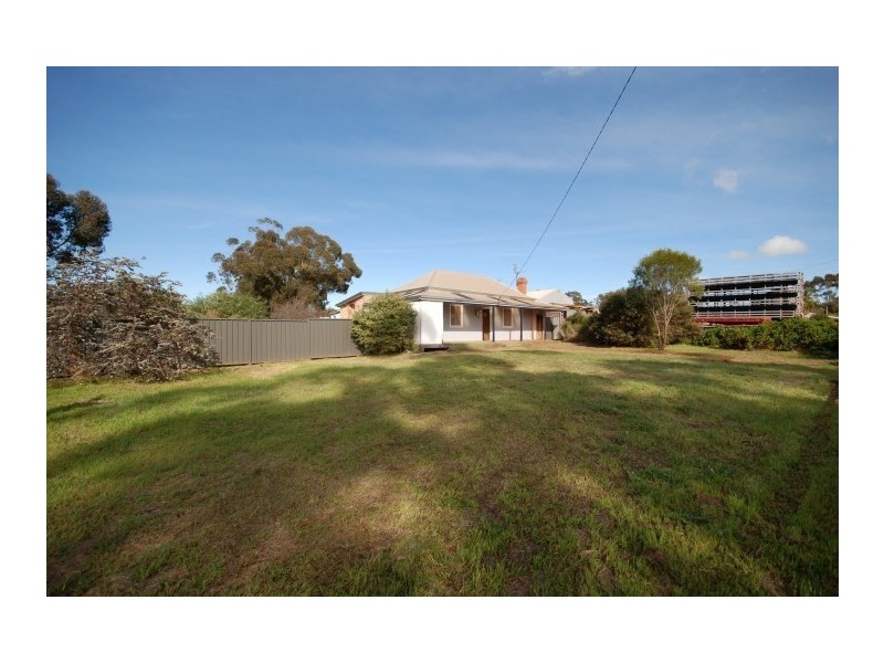 7 Taylor Street, Pingelly WA 6308