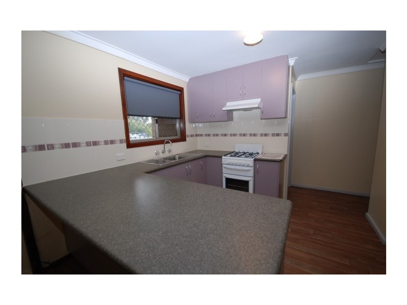 40 Hough Street, Narrogin WA 6312