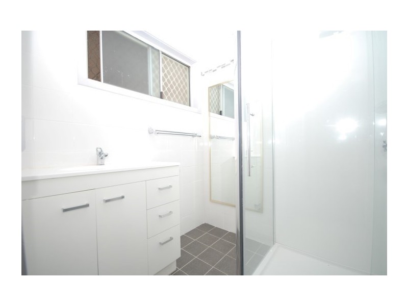 40 Hough Street, Narrogin WA 6312