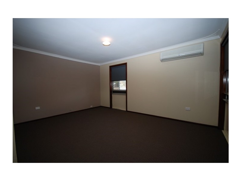 40 Hough Street, Narrogin WA 6312