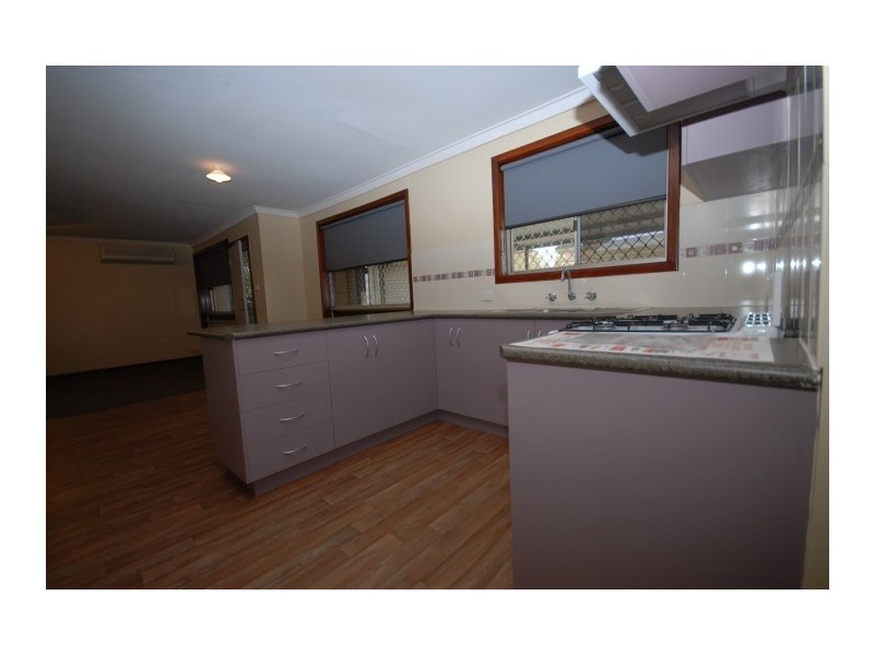 40 Hough Street, Narrogin WA 6312