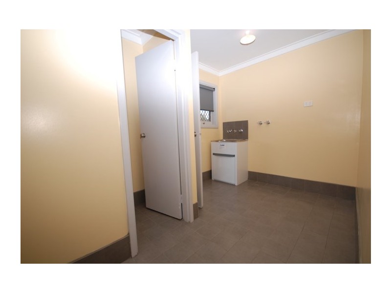 40 Hough Street, Narrogin WA 6312