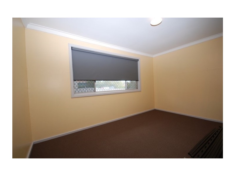 40 Hough Street, Narrogin WA 6312