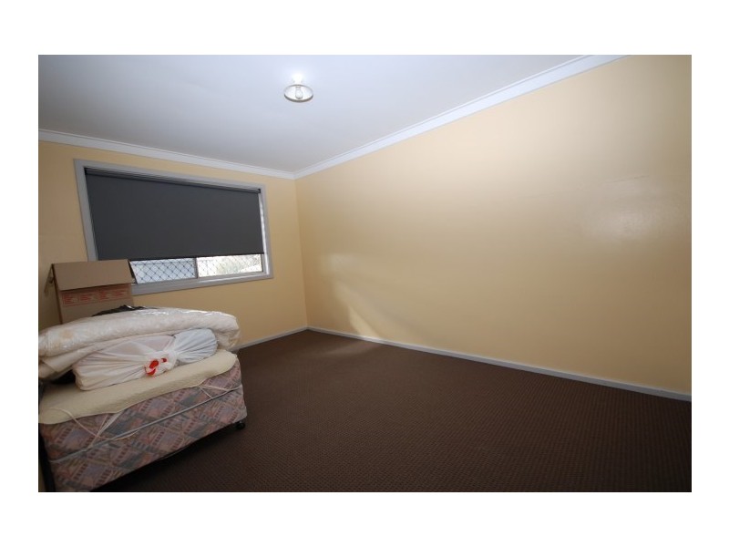 40 Hough Street, Narrogin WA 6312