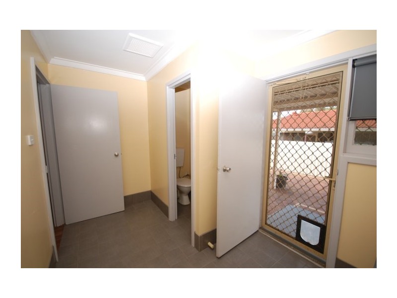 40 Hough Street, Narrogin WA 6312