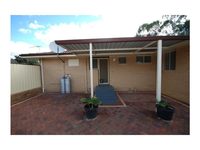40 Hough Street, Narrogin WA 6312