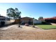 40 Hough Street, Narrogin WA 6312