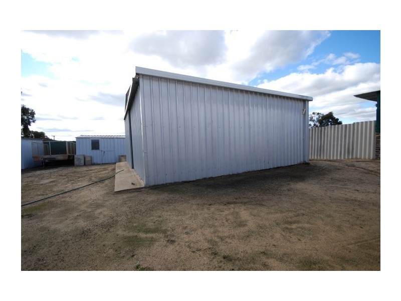 40 Hough Street, Narrogin WA 6312