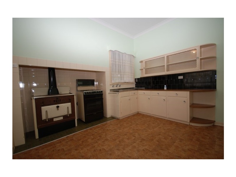 51 Grant Street, Narrogin WA 6312