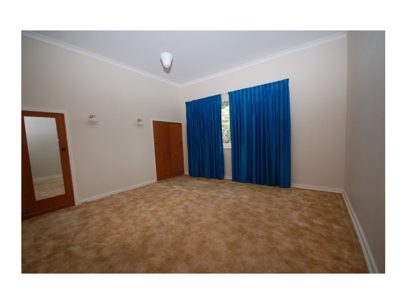 51 Grant Street, Narrogin WA 6312