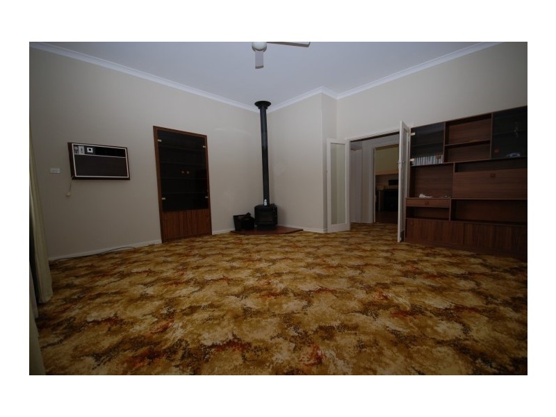 51 Grant Street, Narrogin WA 6312