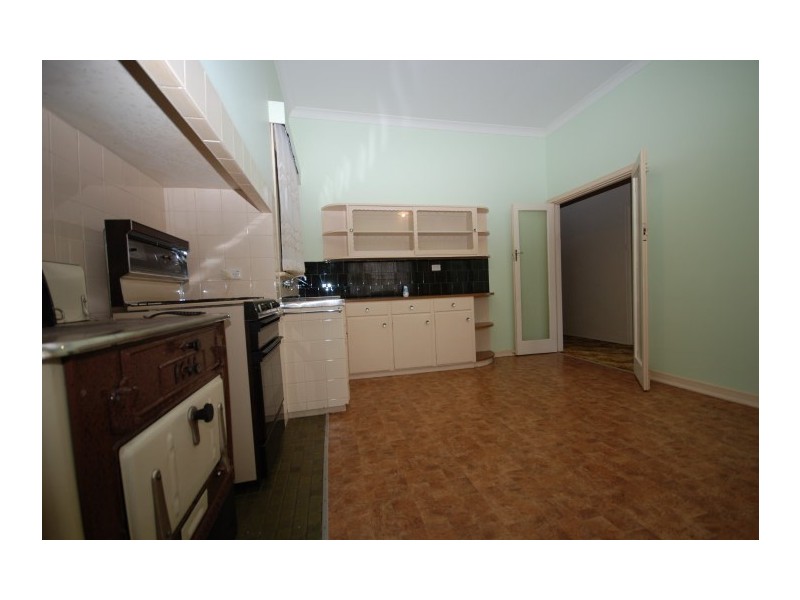 51 Grant Street, Narrogin WA 6312