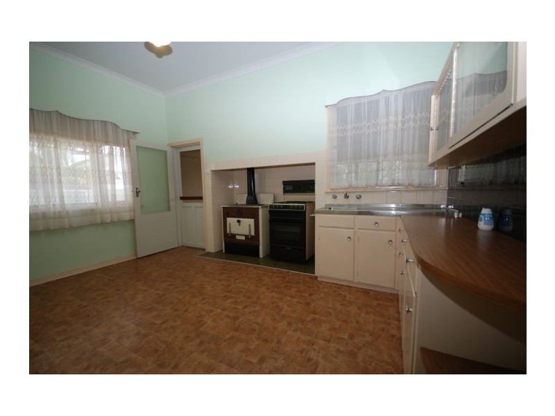 51 Grant Street, Narrogin WA 6312