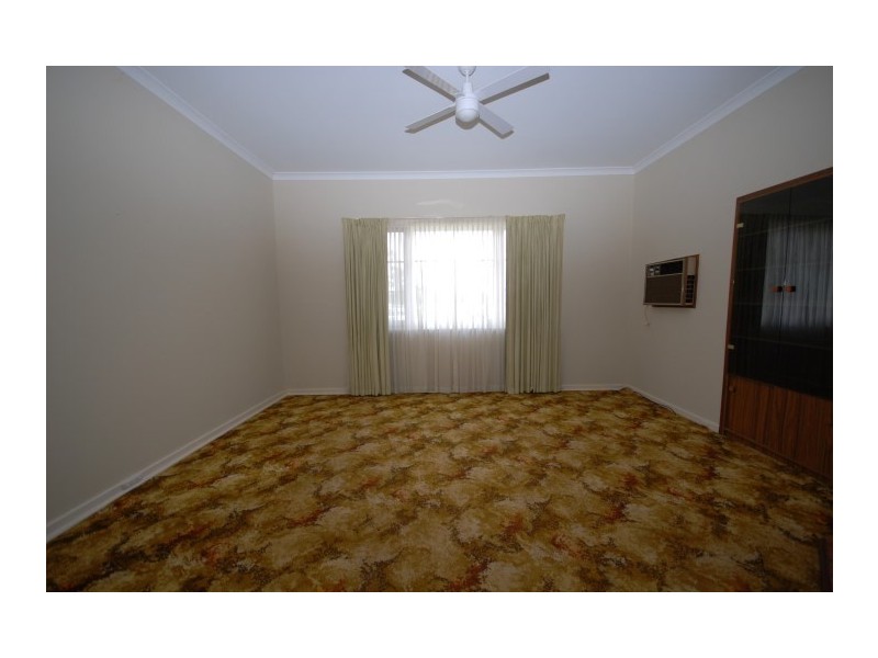 51 Grant Street, Narrogin WA 6312