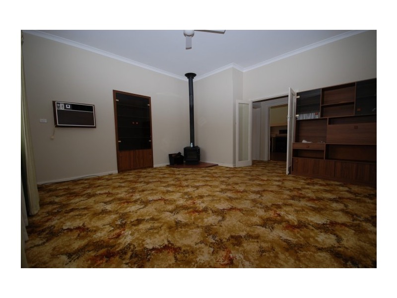 51 Grant Street, Narrogin WA 6312