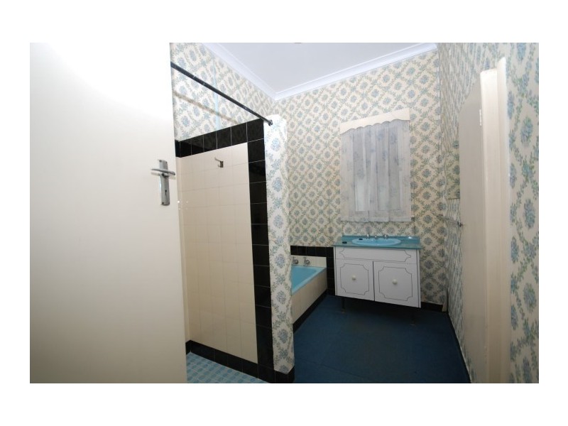 51 Grant Street, Narrogin WA 6312