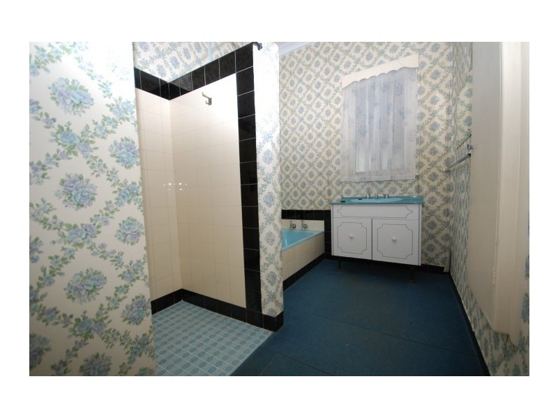 51 Grant Street, Narrogin WA 6312