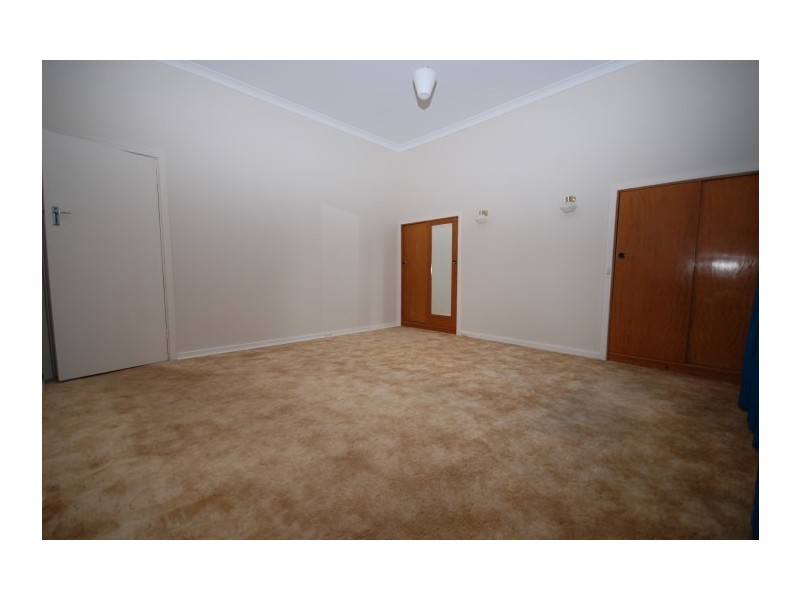 51 Grant Street, Narrogin WA 6312