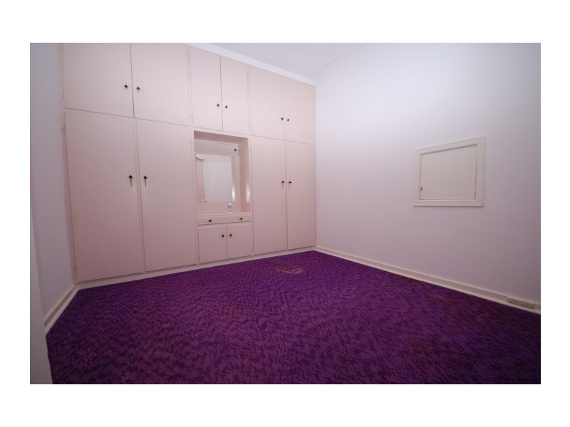 51 Grant Street, Narrogin WA 6312