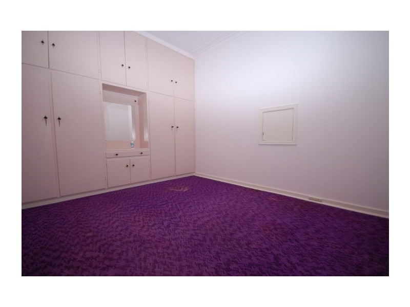 51 Grant Street, Narrogin WA 6312