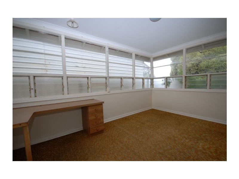 51 Grant Street, Narrogin WA 6312