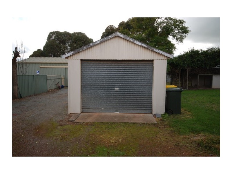 51 Grant Street, Narrogin WA 6312