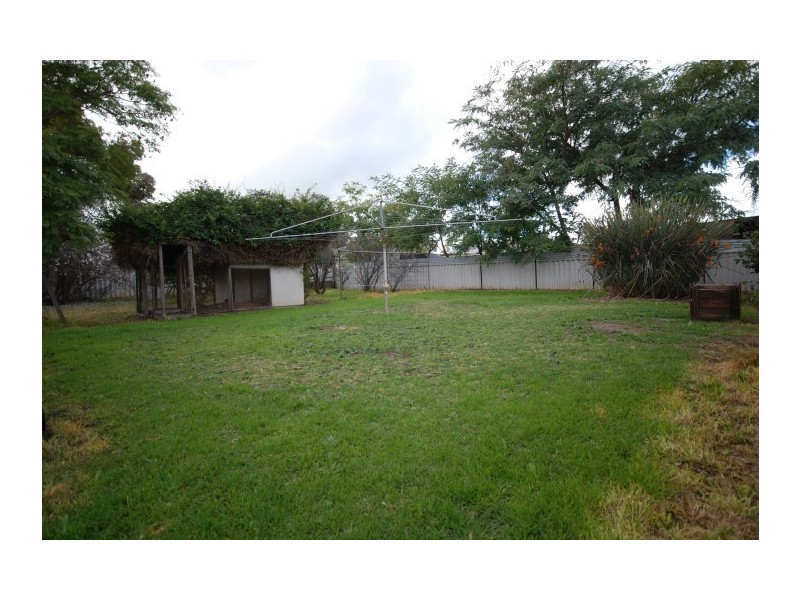 51 Grant Street, Narrogin WA 6312