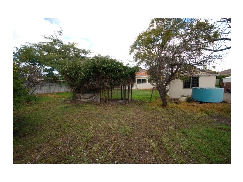 51 Grant Street, Narrogin WA 6312