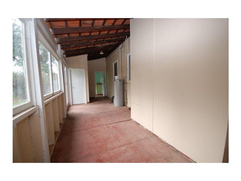 51 Grant Street, Narrogin WA 6312