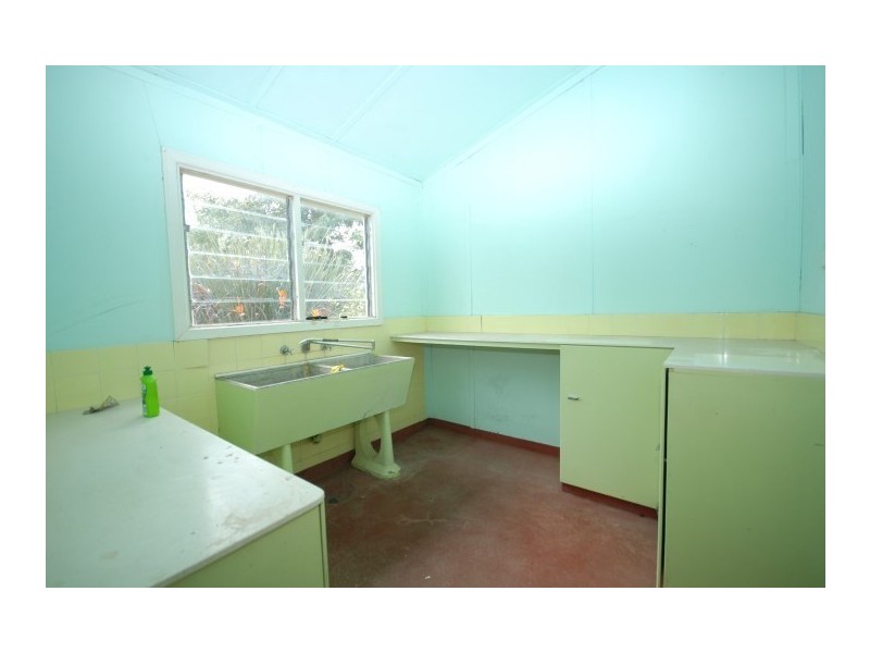 51 Grant Street, Narrogin WA 6312