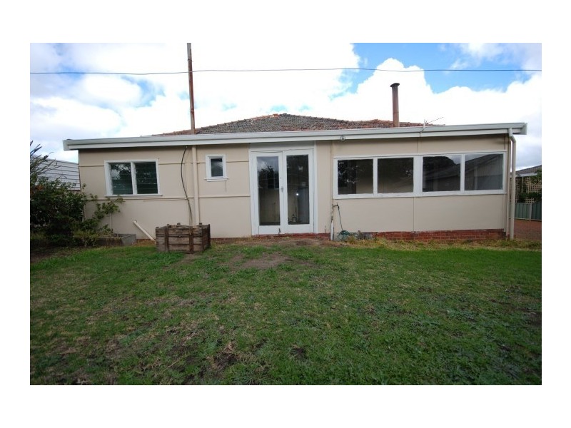 51 Grant Street, Narrogin WA 6312