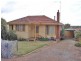 101 Fox Street, Narrogin WA 6312