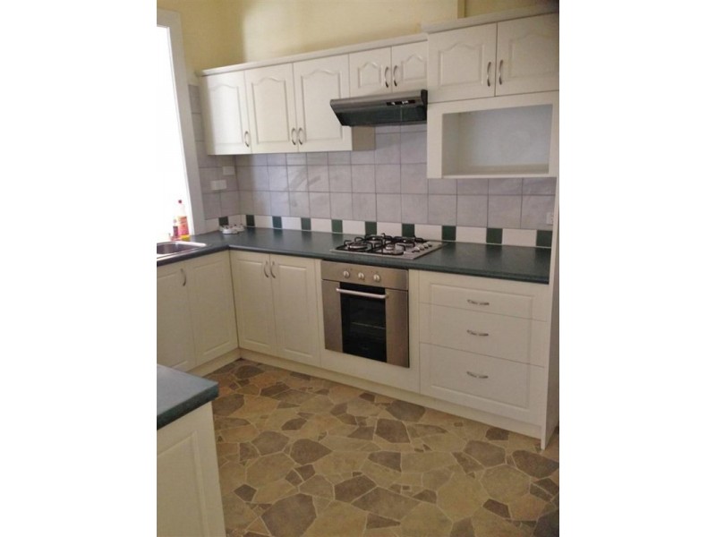 80 Brookton Highway, Brookton WA 6306