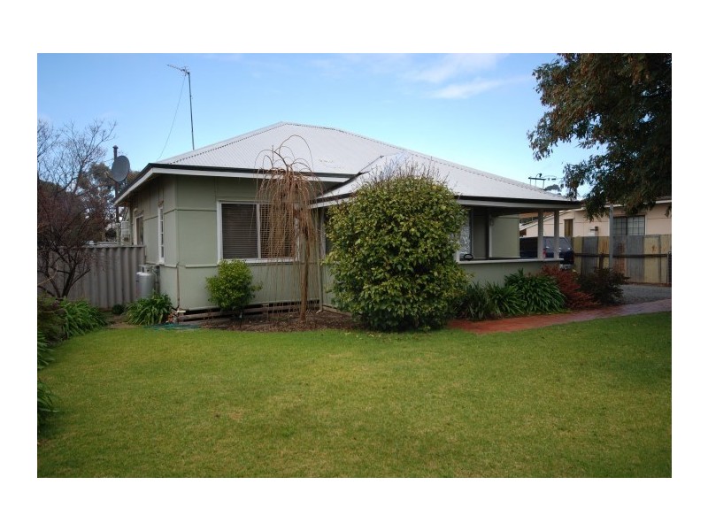 45 Clayton Road, Narrogin WA 6312