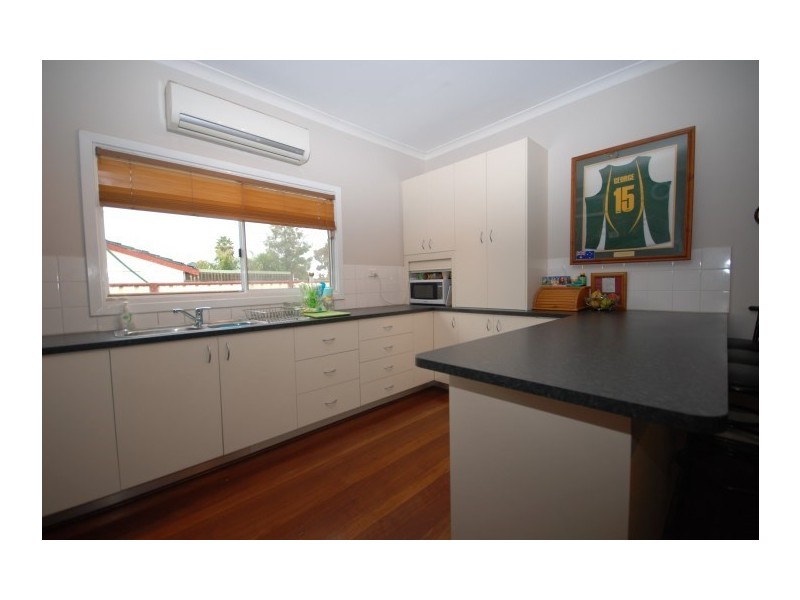 45 Clayton Road, Narrogin WA 6312