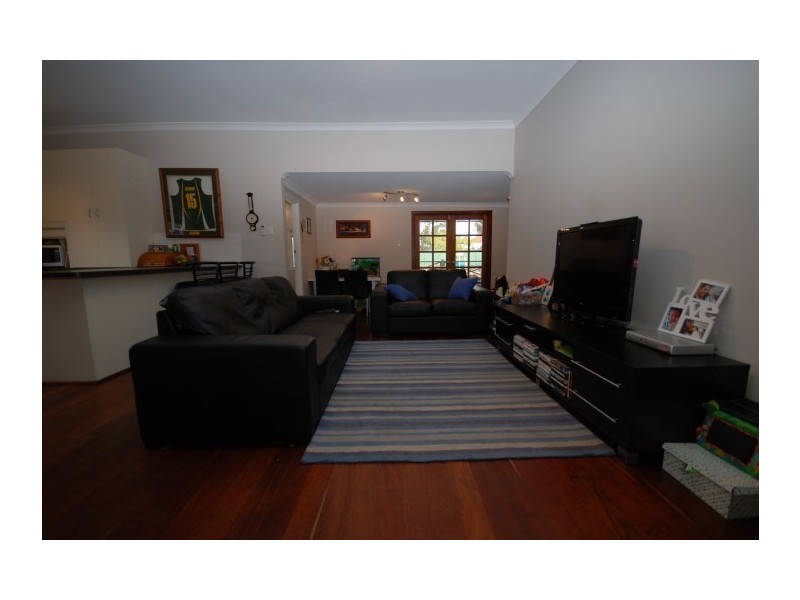 45 Clayton Road, Narrogin WA 6312