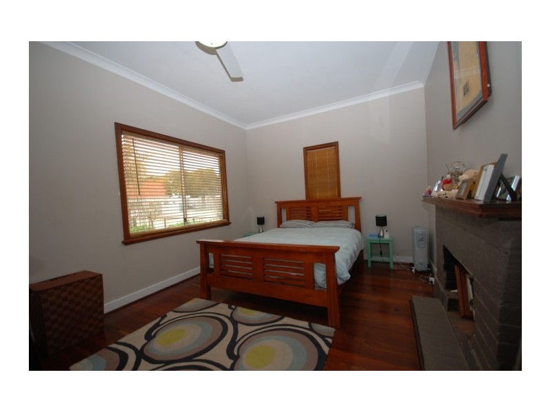 45 Clayton Road, Narrogin WA 6312