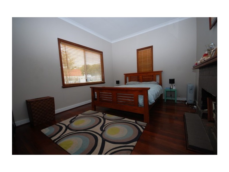 45 Clayton Road, Narrogin WA 6312