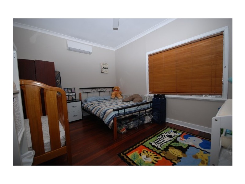 45 Clayton Road, Narrogin WA 6312