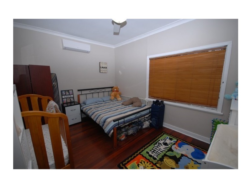 45 Clayton Road, Narrogin WA 6312