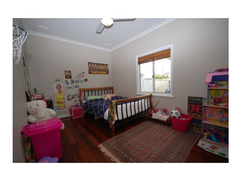 45 Clayton Road, Narrogin WA 6312