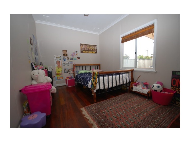 45 Clayton Road, Narrogin WA 6312