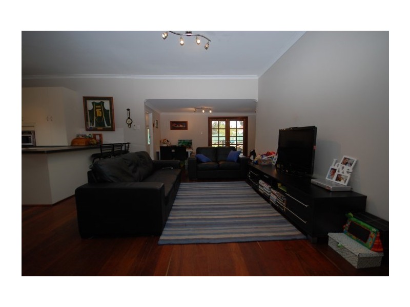 45 Clayton Road, Narrogin WA 6312