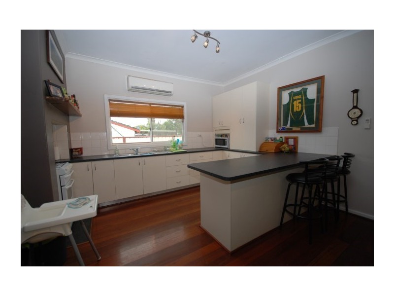 45 Clayton Road, Narrogin WA 6312