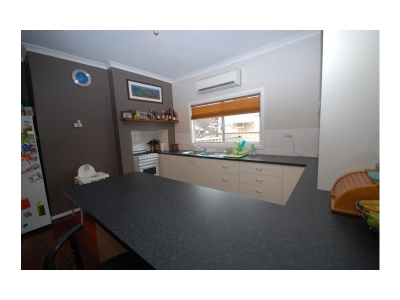 45 Clayton Road, Narrogin WA 6312