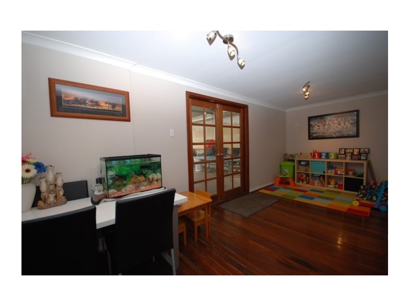 45 Clayton Road, Narrogin WA 6312